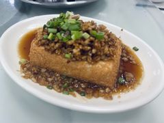 -新峰肉骨茶