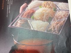 -上海1号私藏菜(黄浦店)