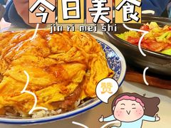 -浦江城市生活广场(江月路店)