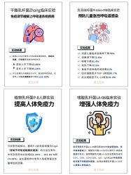 -安吉拉青春化管理中心