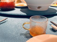 -上海古井假日酒店 · 徽昇楼中餐厅