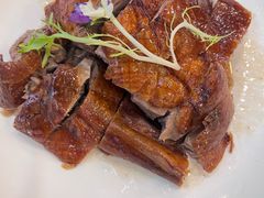 -椿记烧鹅(叠彩店)
