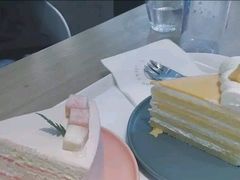 -MIMI FASO(古仓店)