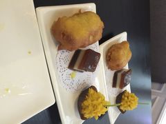 iphone_upload_pic-添运来(茶园奥园广场店)
