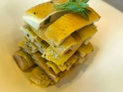 -三利音·浦之舟(滨江大道店)