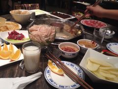 iphone_upload_pic-佬土鹅肠火锅(解放路店)