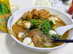 -重庆麻辣烫(国权路店)