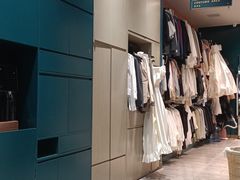 -海马体照相馆(西安高新万达广场店)