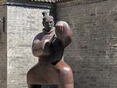 -1949-全鸭季(金宝街店)