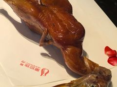 -翠府(翠湖北路店)
