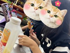 -内蒙古海拉尔烤羊腿·烤全羊·烧烤
