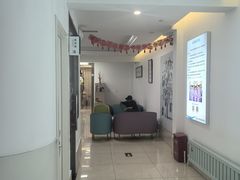 -北京观赏动物医院·24小时大型综合·猫专科·异宠专科
