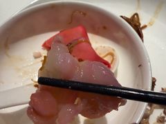 -炳胜品味(深圳万象城店（罗湖）)
