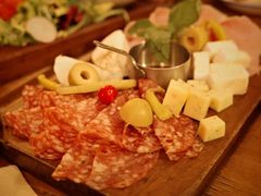-Alimentari Grande(东湖路店)