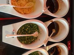 -麻辣英雄重庆火锅(陈江天益城店)