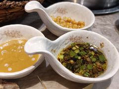 -采椰郎椰子鸡·脆皮鸡火锅(融创茂店)