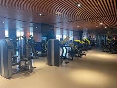 -恒坤北纬42度温泉洗浴(公园路店)