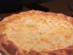 -赤火牛排(金狮广场店)