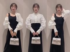 -伊势丹(现代城店)