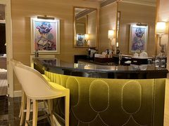 -永利澳门酒店