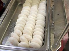 -泸州白糕(慈善路店)