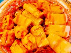 -憶廟街 X 沙角邨(太古城店)