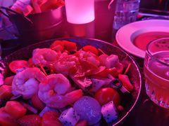 -MOSSO德国餐厅·音乐酒吧(环宇荟店)