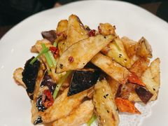 -东莱海上(长宁来福士店)