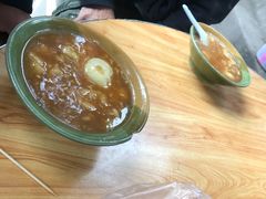 -张醪糟