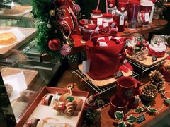 -星巴克(深圳五洲星苑店)