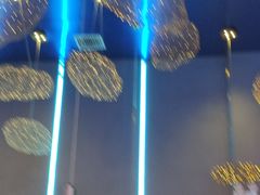 -杨记齐齐哈尔烤肉(总店)