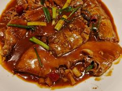-涌上外婆桥(南塘店)