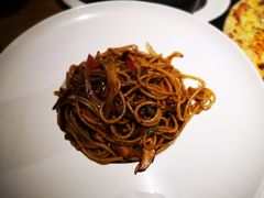 -清真·艾美可餐厅(大悦汇店)