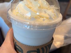 -星巴克(厦门SM新生活广场店)