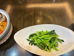 -百灵希尔顿逸林酒店·逸林轩中餐厅