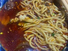 -蒋六十八梯眼镜面(狮子坪店)