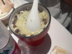 -五稻厨房粤西菜(新闻店)