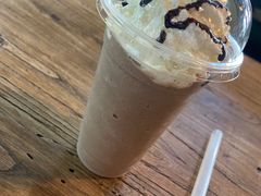 -ELEVEN COFFEE(哈西万达广场店)