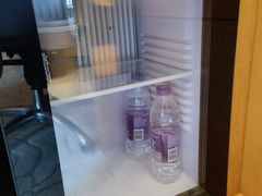 -上海浦东嘉里大酒店