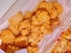 -必胜客(WOW中心城店)