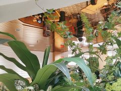 -霸王茶姬(正佳广场店)