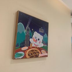 -咪咪比基尼脱毛专业店