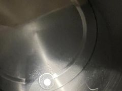 -隐溪茶馆(金虹桥店)