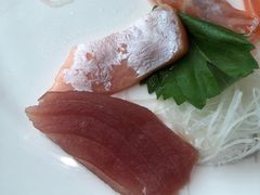 -田舍家Inakaya(天汇igc店)