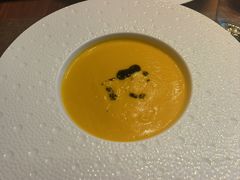 -OGGI TRATTORIA PIZZERIA(深业上城店)