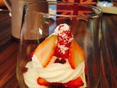 iphone_upload_pic-治愈系甜品The Soothing Dessert(科海大楼店)