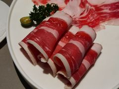 -享月汤皇·海鲜小火锅·聚会(曲江创意谷店)