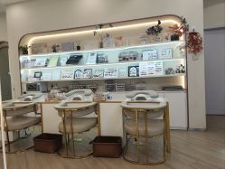 -爱睫物语·美甲美睫