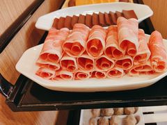 -蝎王府羊蝎子(八里庄店)