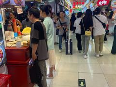 -阳光世纪奥特莱斯店